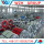 Metal Company galvanized ppgi steel coil